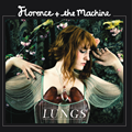 Lungs (Internacional Version)